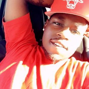 Meet your Posher, Austin